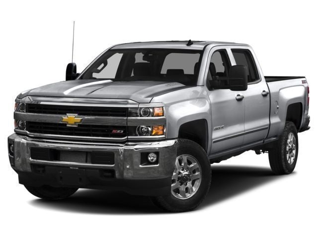 chevrolet silverado 2500hd 2016 1GC1KWEG4GF195261 image chevrolet silverado 2500hd 2016 1GC1KWEG4GF195261 image